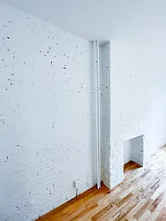 Rented by Urban Real Estate Inc