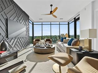 2520 Peachtree Rd NW #903, Atlanta, GA 30305