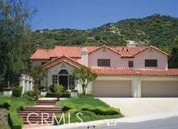 1838 Kirsten Lee Dr Photo 1