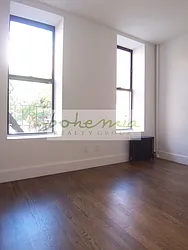 Rented by Bohemia Realty Group