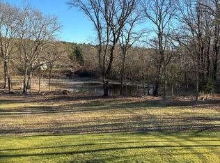 373 North Ave, Weston, MA 02493