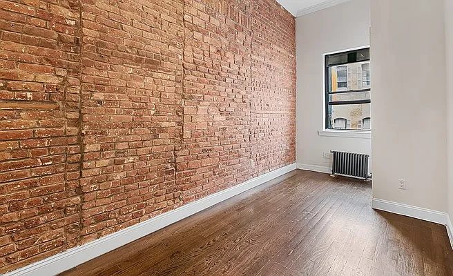 Rented by REAL New York | media 4