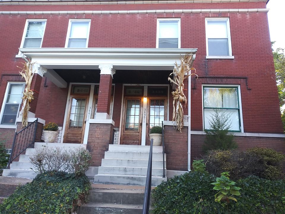 1st image of 3439 Missouri Ave