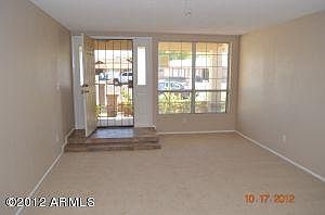 4th image of 1846 W Topeka Dr