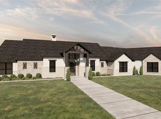 360 Rosalind Cir, Waller, TX 77484