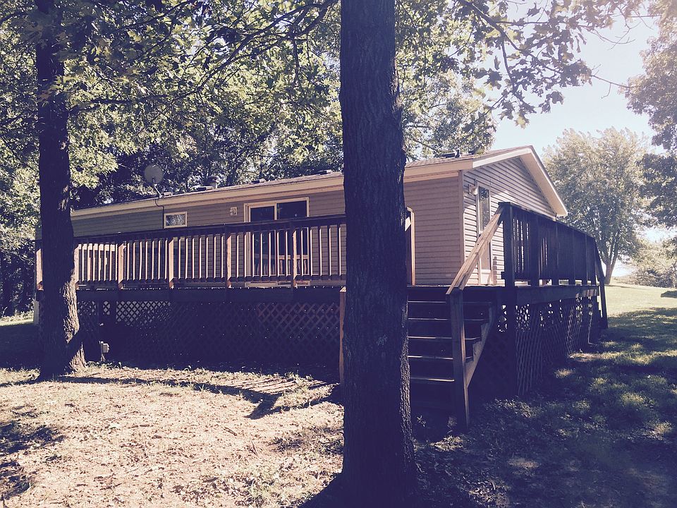 2nd image of 48298 Hwy E