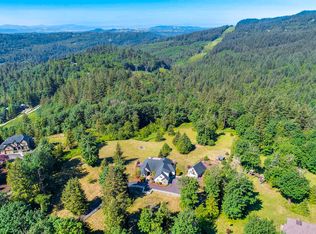 2106 NE 384th Ct, Washougal, WA 98671