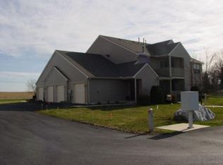 19 Wiltshire East Street #First Floor, Carlisle, PA 17015