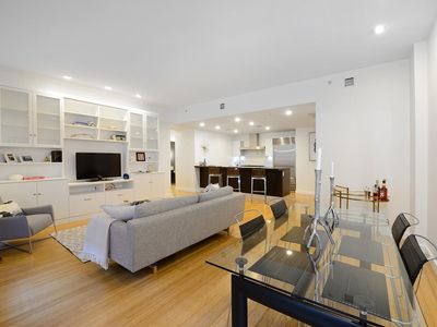 1425 Garden St APT 405, Hoboken, NJ, 07030
