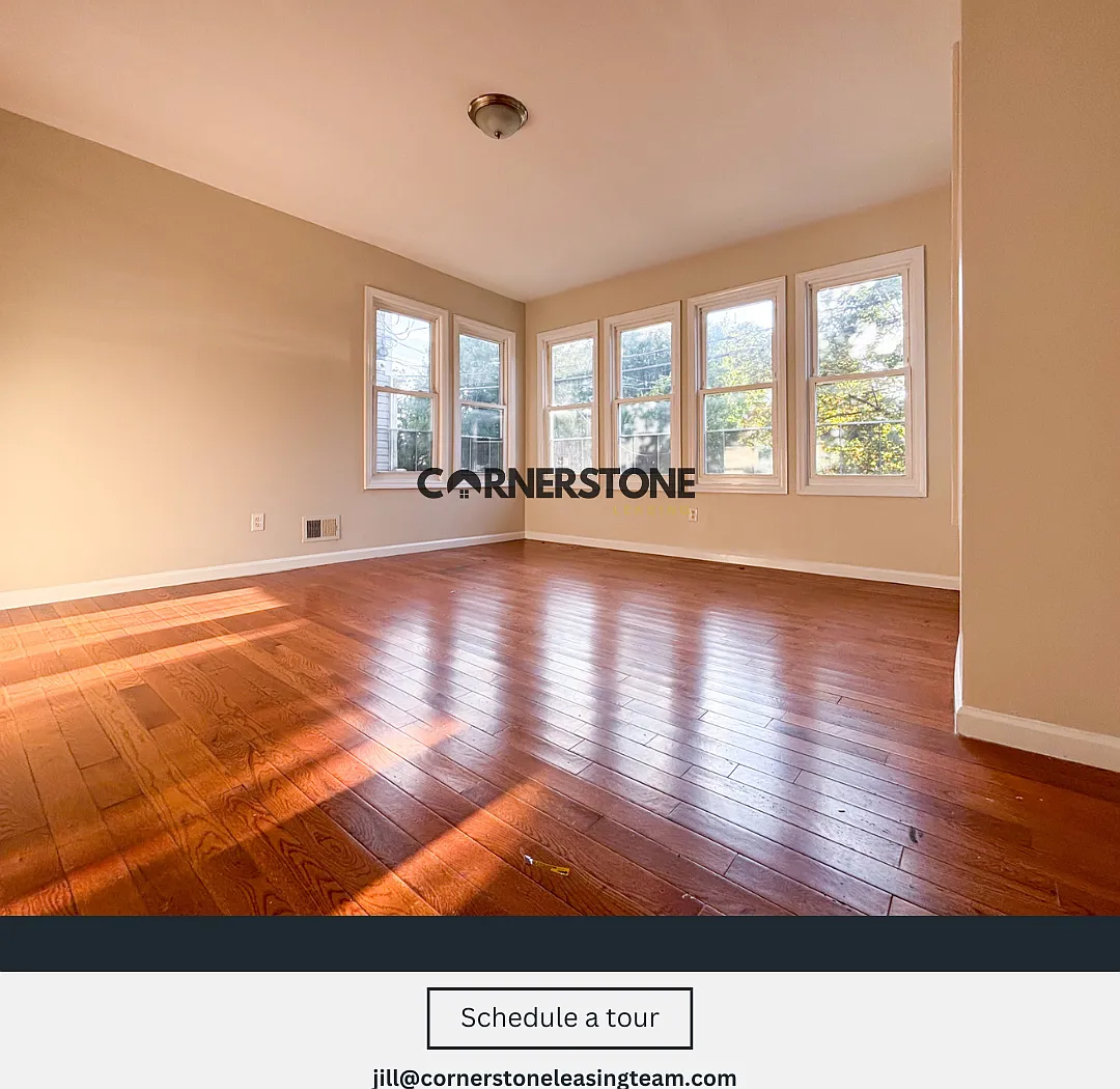 828 South 16th St — Photo 3