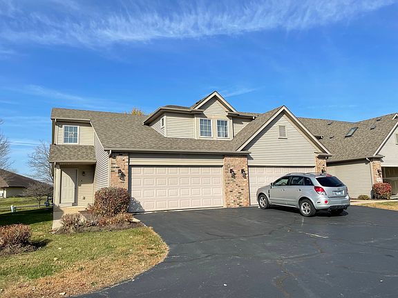 2nd image of 4311 Pepper Dr APT 4