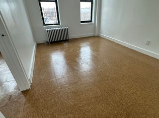 453 Pennsylvania Ave #4B, Brooklyn, NY 11207