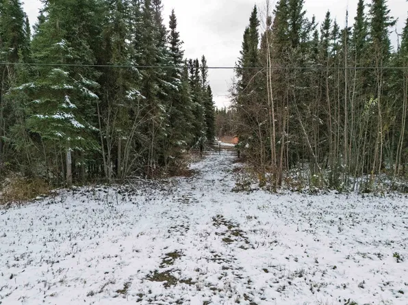 5807 Tenderfoot Ct, Salcha, AK 99714