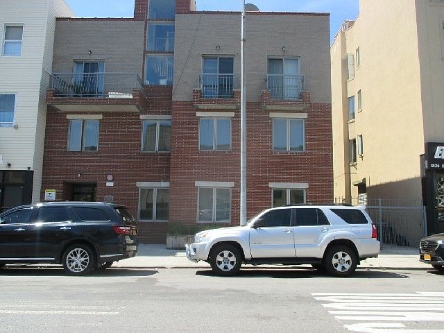 1st image of 1830 Bath Ave