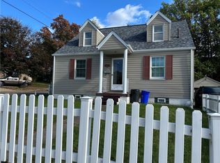 148 Liberty Ave, Arnold, PA