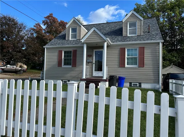 148 Liberty Ave, Arnold, PA 15068