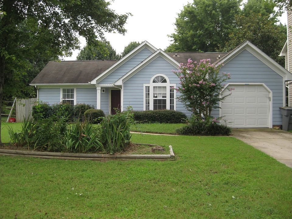 1st image of 3105 Old House Cres