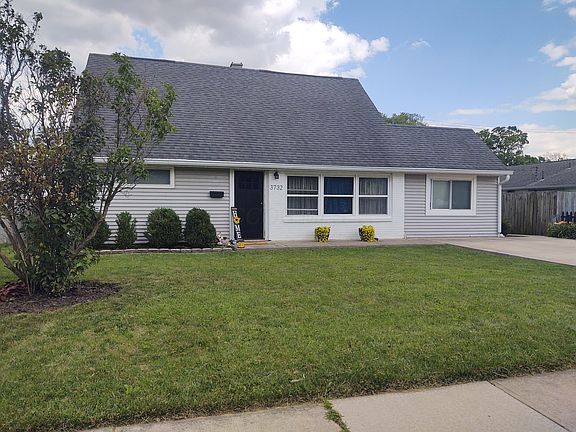 2nd image of 3732 Richard Ave