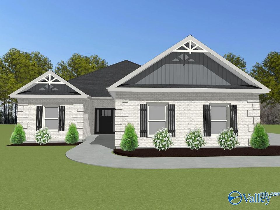 1st image of LOT 26 Aberdeen W