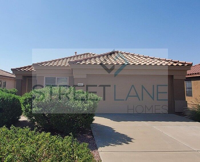 1st image of 8027 W Sanna St