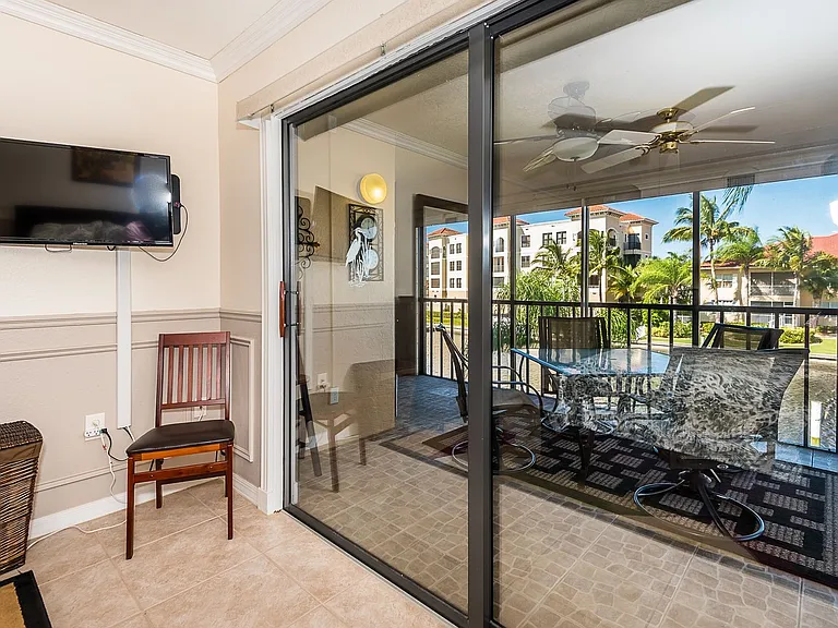 3256 White Ibis Ct #425 — Photo 33
