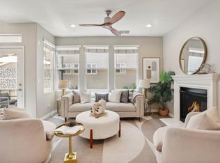 412 Constantine Ct, San Ramon, CA 94583