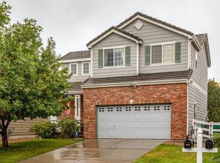 24704 E Arizona Pl, Aurora, CO 80018