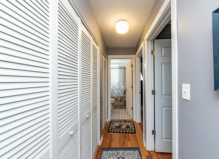 4307 N Troy St #3 — Photo 12