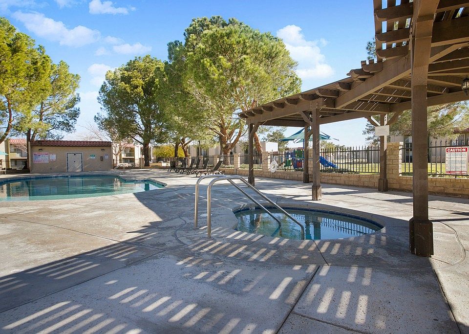 The Fountains at Palmdale Apartment Rentals Palmdale, CA Zillow