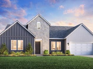 Carlsberg Plan, Ridgeline at Bickford by Toll Brothers, Bickford Ranch, CA 95648