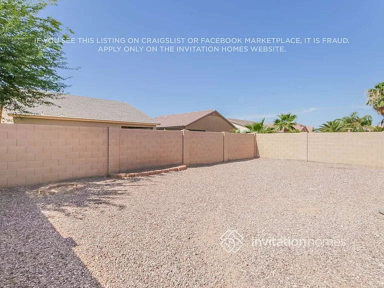 45055 W Portabello Rd — Photo 20