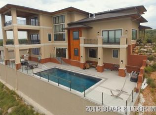 1217 Loch Ln, Osage Beach, MO 65065