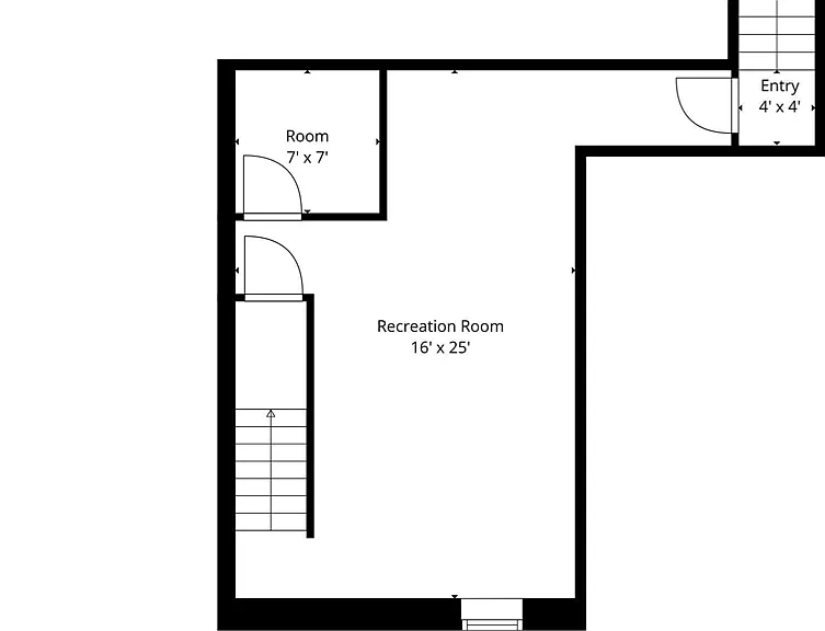 72 Westborough Rd #1 — Photo 39