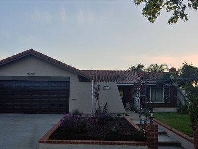 213 N Deerfield St, Anaheim, CA, 92807