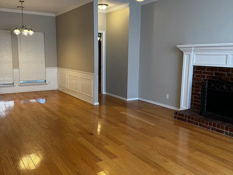 17617 Wain Bridge Ave — Photo 6