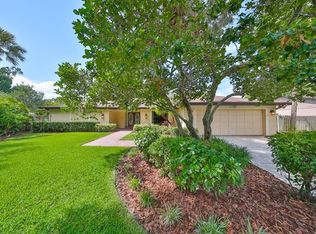 817 Bannockburn Ave, Temple Terrace, FL 33617