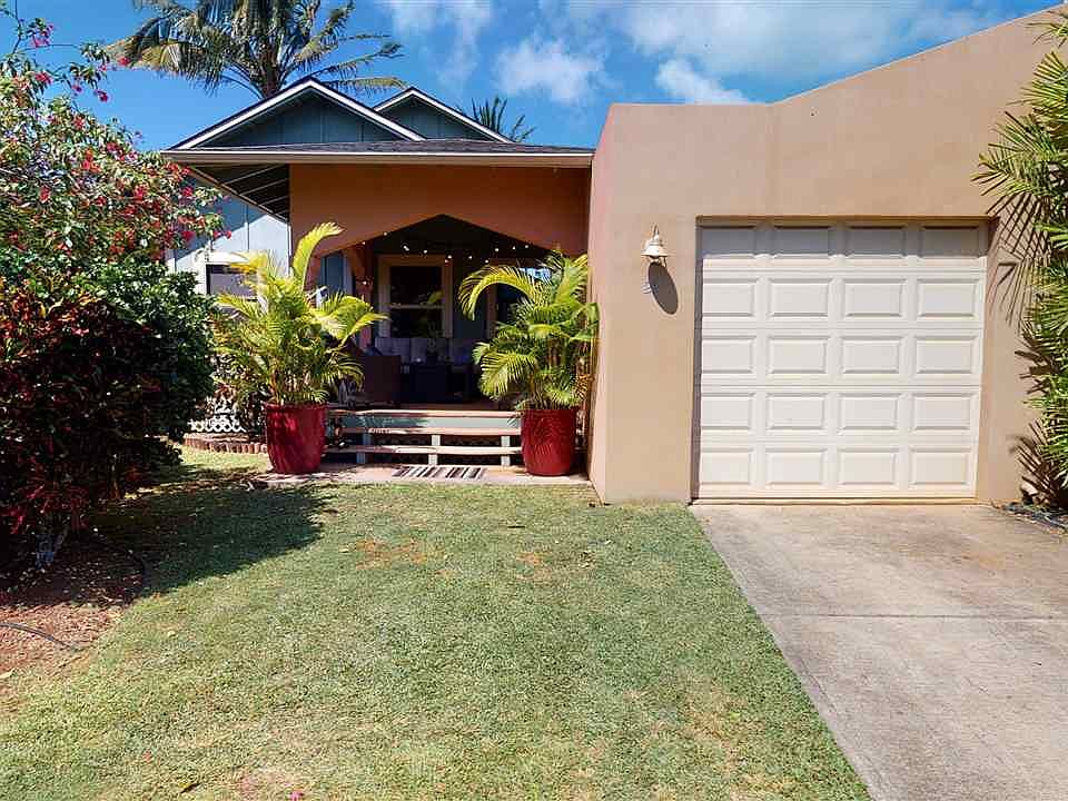 21 Hoku Pl Paia, HI, 96779 Apartments for Rent Zillow