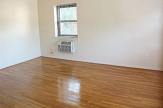 Watchung View Apartments — Photo 14