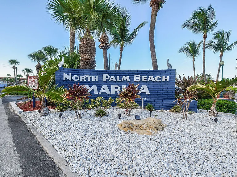 200 Intracoastal Pl #404 — Photo 82