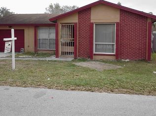 10105 Chimney Hill Ct, Tampa, FL 33615