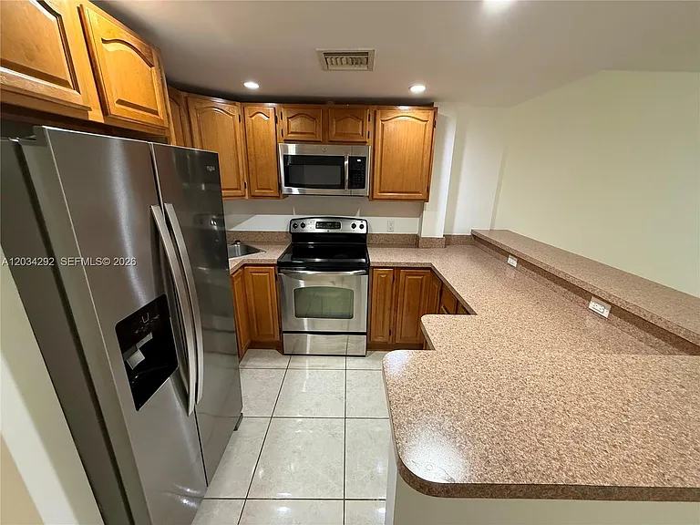 1800 79th Street Cswy #A202 — Photo 2