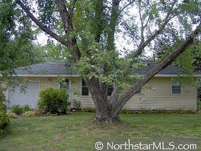2nd image of 517 Sand Creek Dr NW