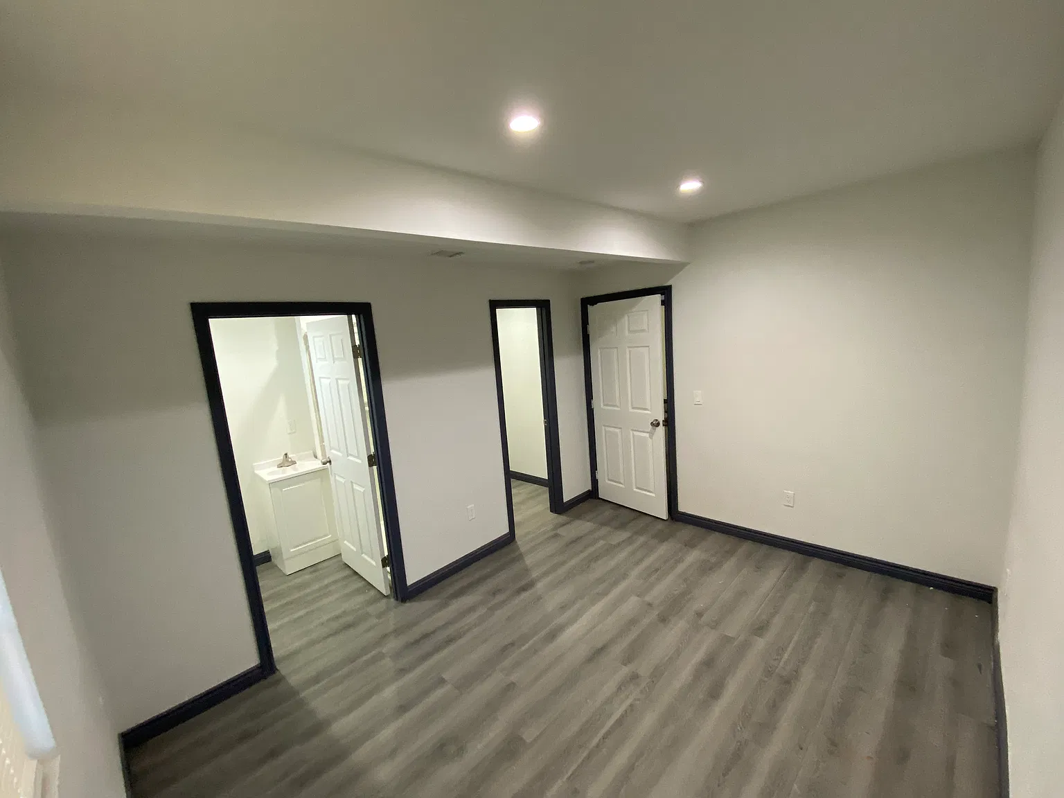 1 bed, $1,500 — Photo 1