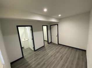 15754 Yermo St, Whittier, CA 90603