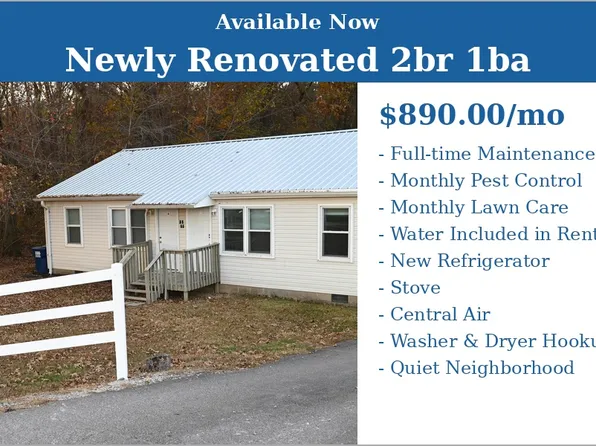 1029B McKee Rd, Toney, AL 35773