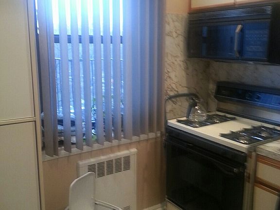 5th image of 139-16 28 Road #4th Floor