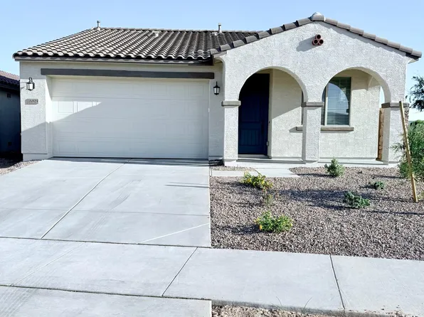 16819 W Jenan Rd, Surprise, AZ 85388