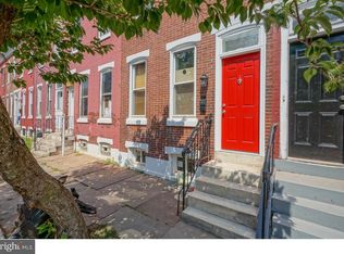 2423 Sharswood St, Philadelphia, PA 19121
