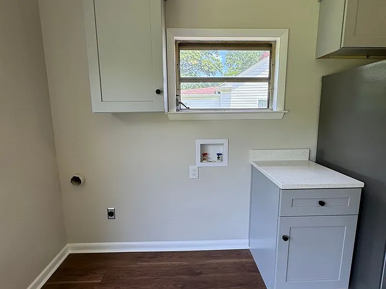 18 Blacks Bluff Rd SW — Photo 12