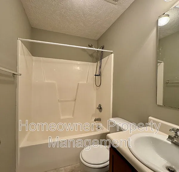 478 Cape Fear Rd — Photo 15